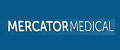 Mercator Medical