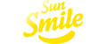 Sun Smile