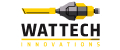 WATTECH