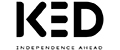 KED