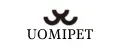 UOMIPET