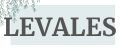 levales