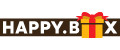HAPPY.BOX