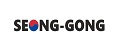 SEONG-GONG