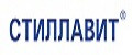 Стиллавит