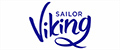 Sailor Viking