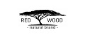 REDWOOD home