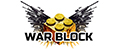 Аналитика бренда WarBlock на Wildberries