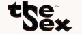 TheSex