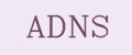 ADNS