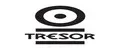 Tresor Germany