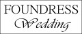 Foundress wedding