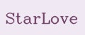 StarLove