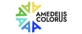 AMEDEUS COLORUS