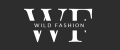 Аналитика бренда Wild Fashion на Wildberries