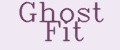 Ghost Fit