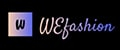 wefashion