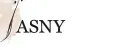 ASNY