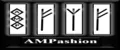 AMPashion