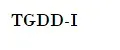 TGDD-I