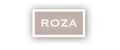 Аналитика бренда Roza на Wildberries