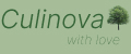 Culinova