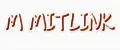 MMITLINK