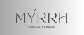 Myrrh premium