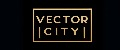 Vector City