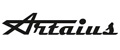 Artaius