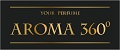 AROMA 360