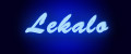 Lekalo