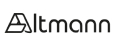 ALTMANN