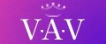 V.A.V.
