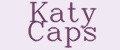 Katy Caps