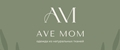 Ave Mom