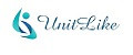 UnitLike