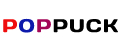 Pop Puck