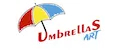 UmbrellasArt