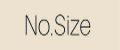NO.SIZE