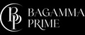 Bagamma Prime