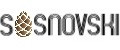 S0SNOVSKI