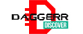 Daggerr