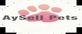 AySell Pets