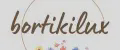 BortikiLux