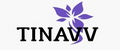 TINAVV