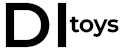 DiToys