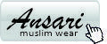 Аналитика бренда ANSARI muslim wear на Wildberries