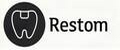 RESTOM