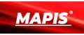 MAPIS